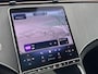 Mercedes-Benz EQE 350 AMG Line 89 kWh | Massage | Panoramadak | Stoelventilatie | Head up display | Burmester