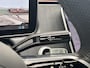 Mercedes-Benz EQE 350 AMG Line 89 kWh | Massage | Panoramadak | Stoelventilatie | Head up display | Burmester