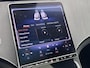 Mercedes-Benz EQE 350 AMG Line 89 kWh | Massage | Panoramadak | Stoelventilatie | Head up display | Burmester
