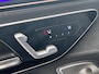 Mercedes-Benz EQE 350 AMG Line 89 kWh | Massage | Panoramadak | Stoelventilatie | Head up display | Burmester