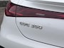 Mercedes-Benz EQE 350 AMG Line 89 kWh | Massage | Panoramadak | Stoelventilatie | Head up display | Burmester