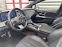 Mercedes-Benz EQE 350 AMG Line 89 kWh | Massage | Panoramadak | Stoelventilatie | Head up display | Burmester