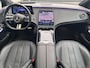 Mercedes-Benz EQE 350 AMG Line 89 kWh | Massage | Panoramadak | Stoelventilatie | Head up display | Burmester
