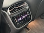 Mercedes-Benz EQE 350 AMG Line 89 kWh | Massage | Panoramadak | Stoelventilatie | Head up display | Burmester