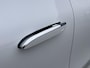 Mercedes-Benz EQE 350 AMG Line 89 kWh | Massage | Panoramadak | Stoelventilatie | Head up display | Burmester