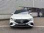 Mercedes-Benz EQE 350 AMG Line 89 kWh | Massage | Panoramadak | Stoelventilatie | Head up display | Burmester