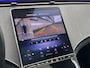 Mercedes-Benz EQE 350 AMG Line 89 kWh | Massage | Panoramadak | Stoelventilatie | Head up display | Burmester