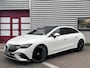 Mercedes-Benz EQE 350 AMG Line 89 kWh | Massage | Panoramadak | Stoelventilatie | Head up display | Burmester