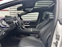 Mercedes-Benz EQE 350 AMG Line 89 kWh | Massage | Panoramadak | Stoelventilatie | Head up display | Burmester