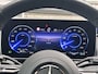 Mercedes-Benz EQE 350 AMG Line 89 kWh | Massage | Panoramadak | Stoelventilatie | Head up display | Burmester
