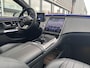 Mercedes-Benz EQE 350 AMG Line 89 kWh | Massage | Panoramadak | Stoelventilatie | Head up display | Burmester