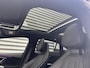 Mercedes-Benz EQE 350 AMG Line 89 kWh | Massage | Panoramadak | Stoelventilatie | Head up display | Burmester