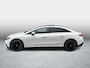 Mercedes-Benz EQE 350 AMG Line 89 kWh | Massage | Panoramadak | Stoelventilatie | Head up display | Burmester