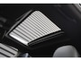 Mitsubishi Outlander 2.4 PHEV Instyle Opendak, 1e eigenaar, Dealer O.H. Adapttieve cruise, SOH = 82%