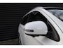 Mitsubishi Outlander 2.4 PHEV Instyle Opendak, 1e eigenaar, Dealer O.H. Adapttieve cruise, SOH = 82%
