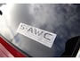 Mitsubishi Outlander 2.4 PHEV Instyle Opendak, 1e eigenaar, Dealer O.H. Adapttieve cruise, SOH = 82%