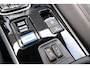 Mitsubishi Outlander 2.4 PHEV Instyle Opendak, 1e eigenaar, Dealer O.H. Adapttieve cruise, SOH = 82%
