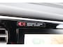Mitsubishi Outlander 2.4 PHEV Instyle Opendak, 1e eigenaar, Dealer O.H. Adapttieve cruise, SOH = 82%