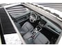 Mitsubishi Outlander 2.4 PHEV Instyle Opendak, 1e eigenaar, Dealer O.H. Adapttieve cruise, SOH = 82%