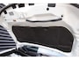 Mitsubishi Outlander 2.4 PHEV Instyle Opendak, 1e eigenaar, Dealer O.H. Adapttieve cruise, SOH = 82%