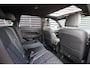Mitsubishi Outlander 2.4 PHEV Instyle Opendak, 1e eigenaar, Dealer O.H. Adapttieve cruise, SOH = 82%