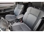 Mitsubishi Outlander 2.4 PHEV Instyle Opendak, 1e eigenaar, Dealer O.H. Adapttieve cruise, SOH = 82%