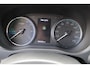Mitsubishi Outlander 2.4 PHEV Instyle Opendak, 1e eigenaar, Dealer O.H. Adapttieve cruise, SOH = 82%