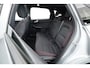 Ford Kuga 2.5 PHEV ST-Line X | Keyless | CarPlay | Camera | Panoramadak | Stoelverw. | Trekhaak | PDC V+A | DAB |
