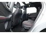 Ford Kuga 2.5 PHEV ST-Line X | Keyless | CarPlay | Camera | Panoramadak | Stoelverw. | Trekhaak | PDC V+A | DAB |