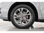 Ford Kuga 2.5 PHEV ST-Line X | Keyless | CarPlay | Camera | Panoramadak | Stoelverw. | Trekhaak | PDC V+A | DAB |