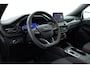 Ford Kuga 2.5 PHEV ST-Line X | Keyless | CarPlay | Camera | Panoramadak | Stoelverw. | Trekhaak | PDC V+A | DAB |