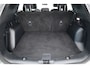 Ford Kuga 2.5 PHEV ST-Line X | Keyless | CarPlay | Camera | Panoramadak | Stoelverw. | Trekhaak | PDC V+A | DAB |