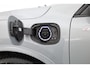 Ford Kuga 2.5 PHEV ST-Line X | Keyless | CarPlay | Camera | Panoramadak | Stoelverw. | Trekhaak | PDC V+A | DAB |