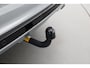 Ford Kuga 2.5 PHEV ST-Line X | Keyless | CarPlay | Camera | Panoramadak | Stoelverw. | Trekhaak | PDC V+A | DAB |