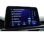 Ford Kuga 2.5 PHEV ST-Line X | Keyless | CarPlay | Camera | Panoramadak | Stoelverw. | Trekhaak | PDC V+A | DAB |