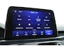 Ford Kuga 2.5 PHEV ST-Line X | Keyless | CarPlay | Camera | Panoramadak | Stoelverw. | Trekhaak | PDC V+A | DAB |
