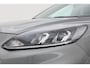 Ford Kuga 2.5 PHEV ST-Line X | Keyless | CarPlay | Camera | Panoramadak | Stoelverw. | Trekhaak | PDC V+A | DAB |