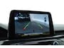 Ford Kuga 2.5 PHEV ST-Line X | Keyless | CarPlay | Camera | Panoramadak | Stoelverw. | Trekhaak | PDC V+A | DAB |