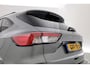 Ford Kuga 2.5 PHEV ST-Line X | Keyless | CarPlay | Camera | Panoramadak | Stoelverw. | Trekhaak | PDC V+A | DAB |