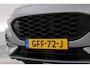 Ford Kuga 2.5 PHEV ST-Line X | Keyless | CarPlay | Camera | Panoramadak | Stoelverw. | Trekhaak | PDC V+A | DAB |