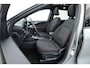 Ford Kuga 2.5 PHEV ST-Line X | Keyless | CarPlay | Camera | Panoramadak | Stoelverw. | Trekhaak | PDC V+A | DAB |