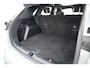 Ford Kuga 2.5 PHEV ST-Line X | Keyless | CarPlay | Camera | Panoramadak | Stoelverw. | Trekhaak | PDC V+A | DAB |
