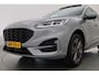 Ford Kuga 2.5 PHEV ST-Line X | Keyless | CarPlay | Camera | Panoramadak | Stoelverw. | Trekhaak | PDC V+A | DAB |