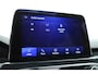 Ford Kuga 2.5 PHEV ST-Line X | Keyless | CarPlay | Camera | Panoramadak | Stoelverw. | Trekhaak | PDC V+A | DAB |