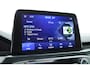 Ford Kuga 2.5 PHEV ST-Line X | Keyless | CarPlay | Camera | Panoramadak | Stoelverw. | Trekhaak | PDC V+A | DAB |