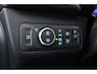 Ford Kuga 2.5 PHEV ST-Line X | Keyless | CarPlay | Camera | Panoramadak | Stoelverw. | Trekhaak | PDC V+A | DAB |