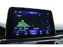 Ford Kuga 2.5 PHEV ST-Line X | Keyless | CarPlay | Camera | Panoramadak | Stoelverw. | Trekhaak | PDC V+A | DAB |