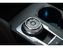Ford Kuga 2.5 PHEV ST-Line X | Keyless | CarPlay | Camera | Panoramadak | Stoelverw. | Trekhaak | PDC V+A | DAB |