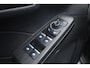 Ford Kuga 2.5 PHEV ST-Line X | Keyless | CarPlay | Camera | Panoramadak | Stoelverw. | Trekhaak | PDC V+A | DAB |