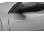 Ford Kuga 2.5 PHEV ST-Line X | Keyless | CarPlay | Camera | Panoramadak | Stoelverw. | Trekhaak | PDC V+A | DAB |